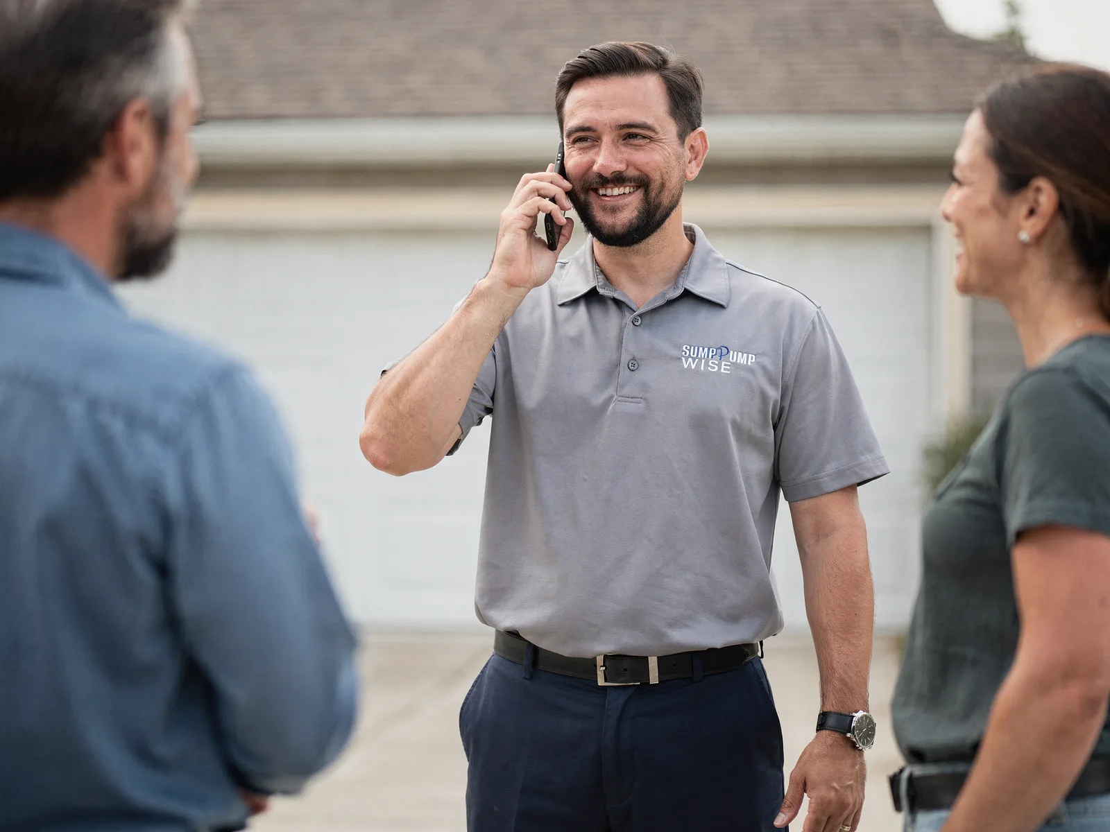 Water Heater Repair Bunnlevel, NC FAQs